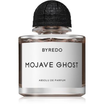 BYREDO Mojave Ghost Absolu parfum unisex - imagine 2